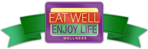 Eat Well Enjoy Life Wellness Coaching