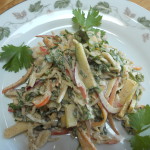 pad thai kale2