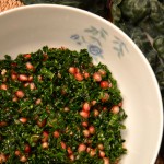 kalesalad5