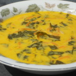 kale sun1