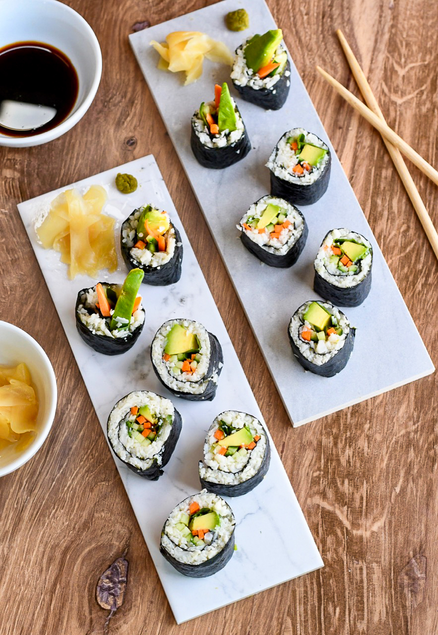 https://eatwellenjoylife.com/wp-content/uploads/2013/05/Paleo-Sushi-Over-1.jpg