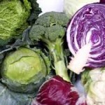 cruciferous