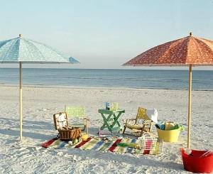 beach-picnic-inspiration
