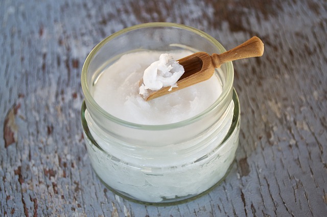 Coconut Oil Buying Guide