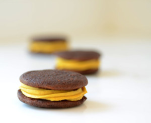 Chocolate-Whoopie-with-Pumpkin-Cream-Filling-29861