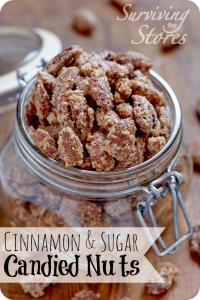 How-To-Make-Candied-Nuts-Cinnamon-Sugar