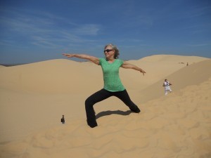 mui ne dunes1-300x225