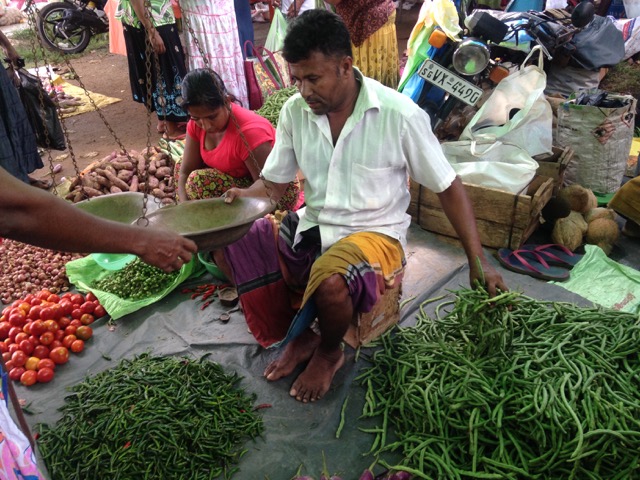 Sri Market 3