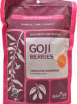 goji berries