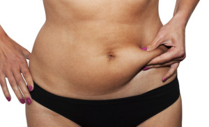 5 Strategies To Reduce Belly Fat