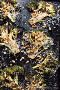 roasted-broccoli-steaks