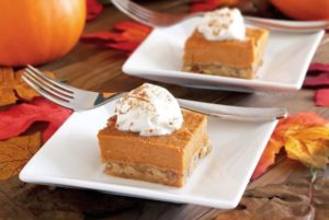 pumpkin-pie-bars