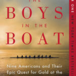 boys-in-the-boat