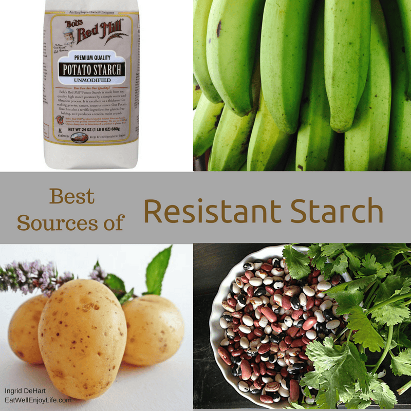 how-to-lose-weight-with-resistant-starch-bsl-nutrition