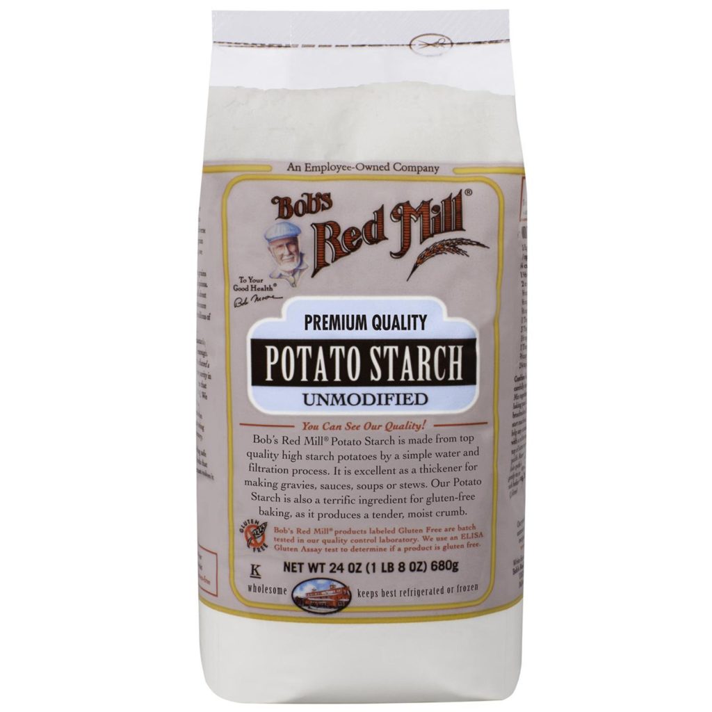 resistant-starch-reduces-inflammation-improves-digestion