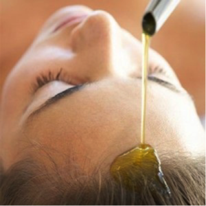 Benefits of Avocado Oil for Hair Loss
