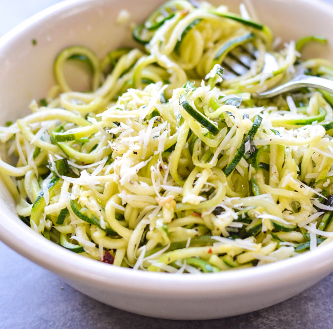 https://eatwellenjoylife.com/wp-content/uploads/2019/08/Zucchini-Noodles-close-Bowl-1.jpg
