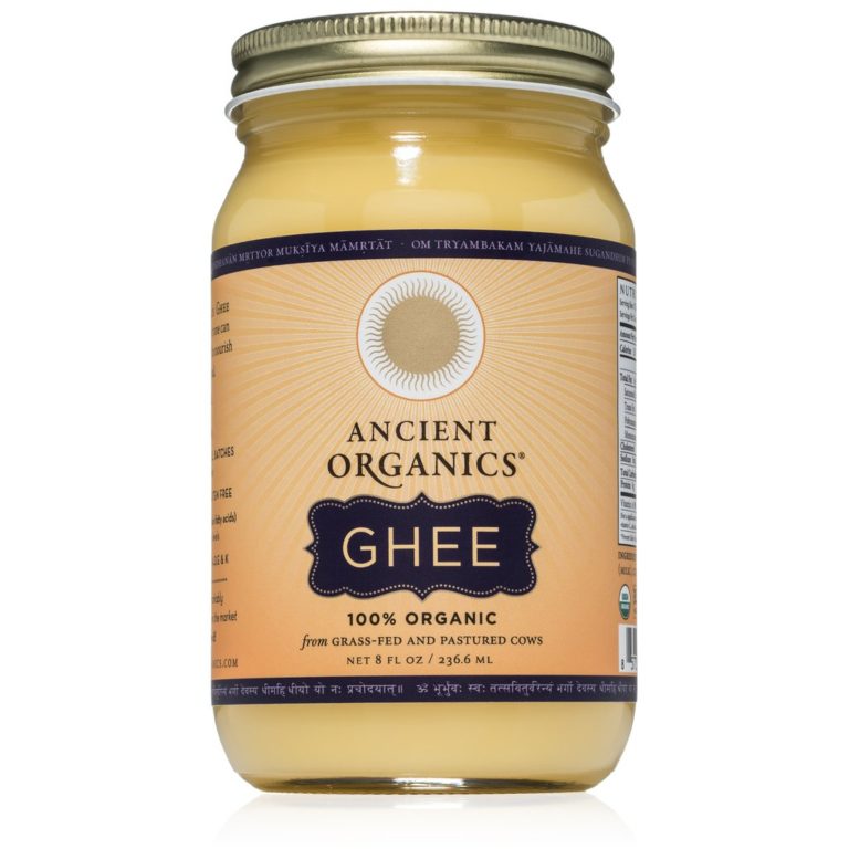 Detox Your Colon with These 9 Foods Eat Well Enjoy Life