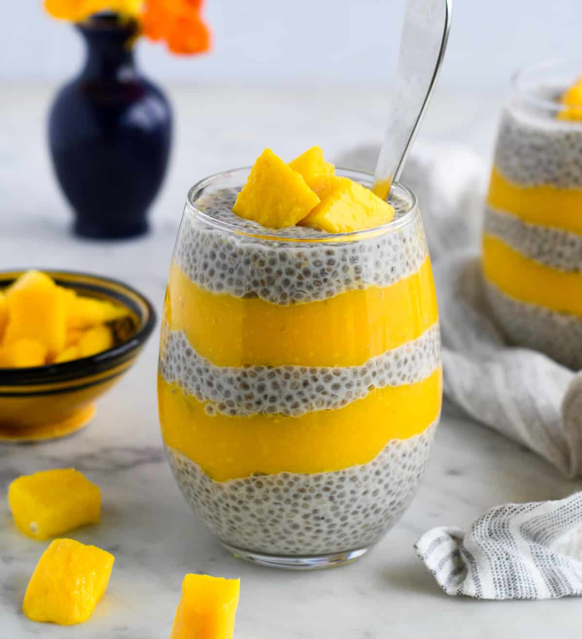 https://eatwellenjoylife.com/wp-content/uploads/2023/07/Mango-Chia-Pudding-Close-up-again-1.jpg