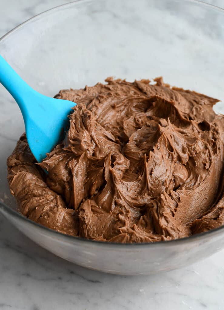 View of Image result for Chocolate consumption risks for pets