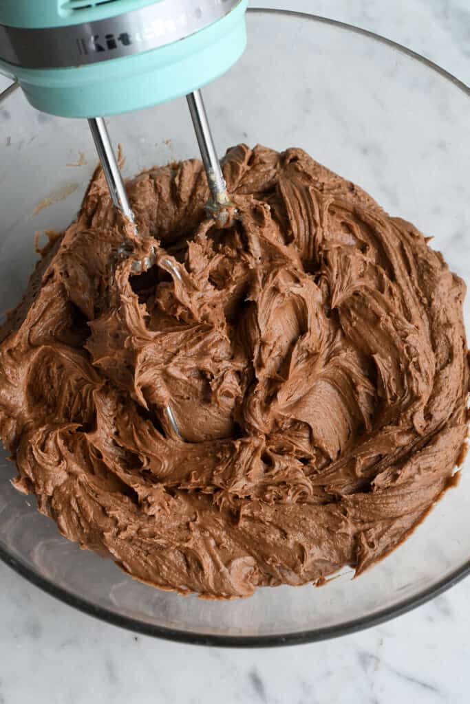 View of Image result for Chocolate Poisoning Severity Based on Amount Consumed