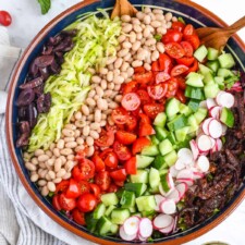 Mediterranean-Chopped-Salad-